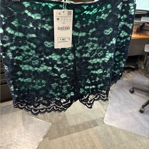 Women’s Shorts
